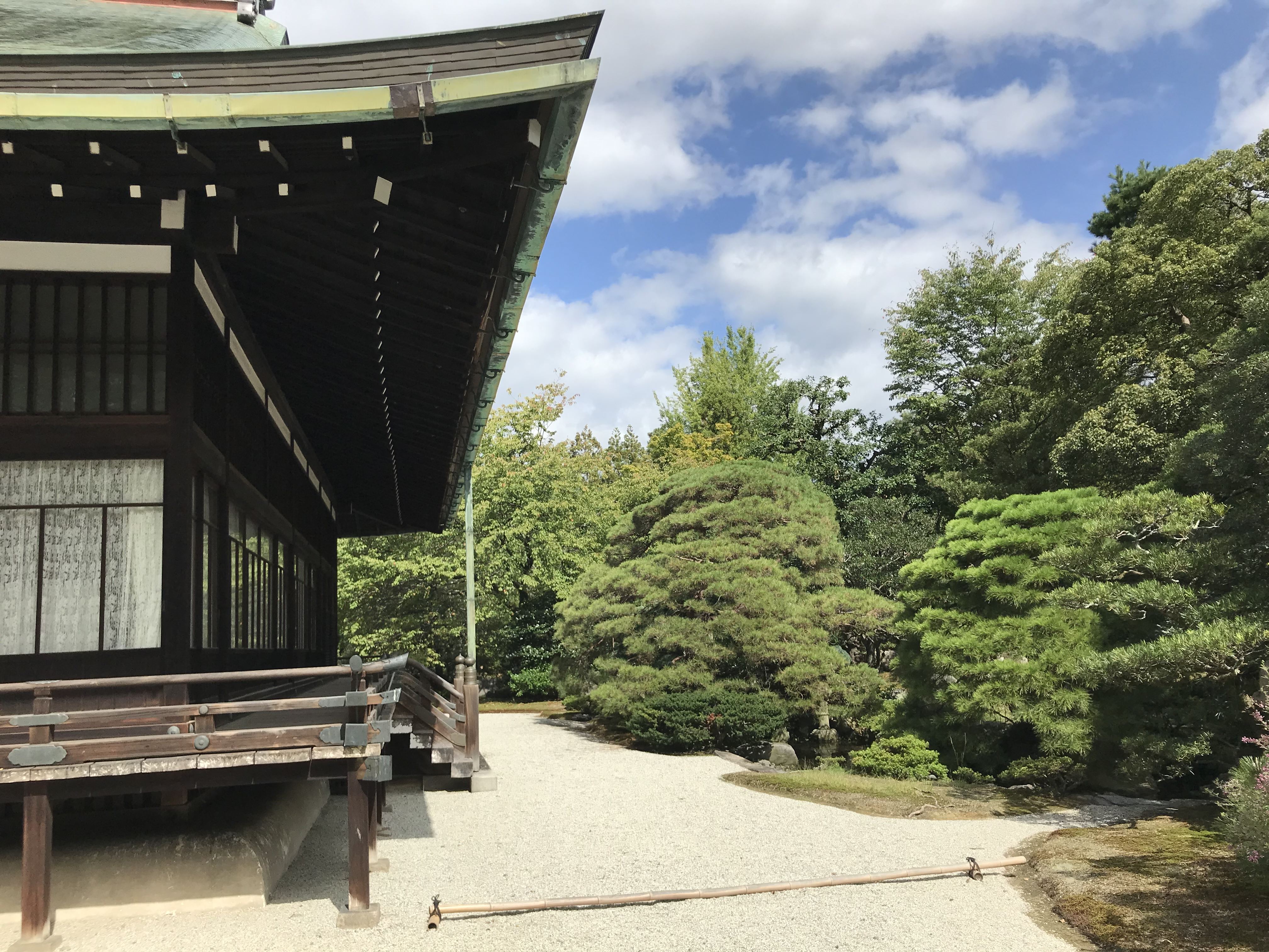 京都探訪３