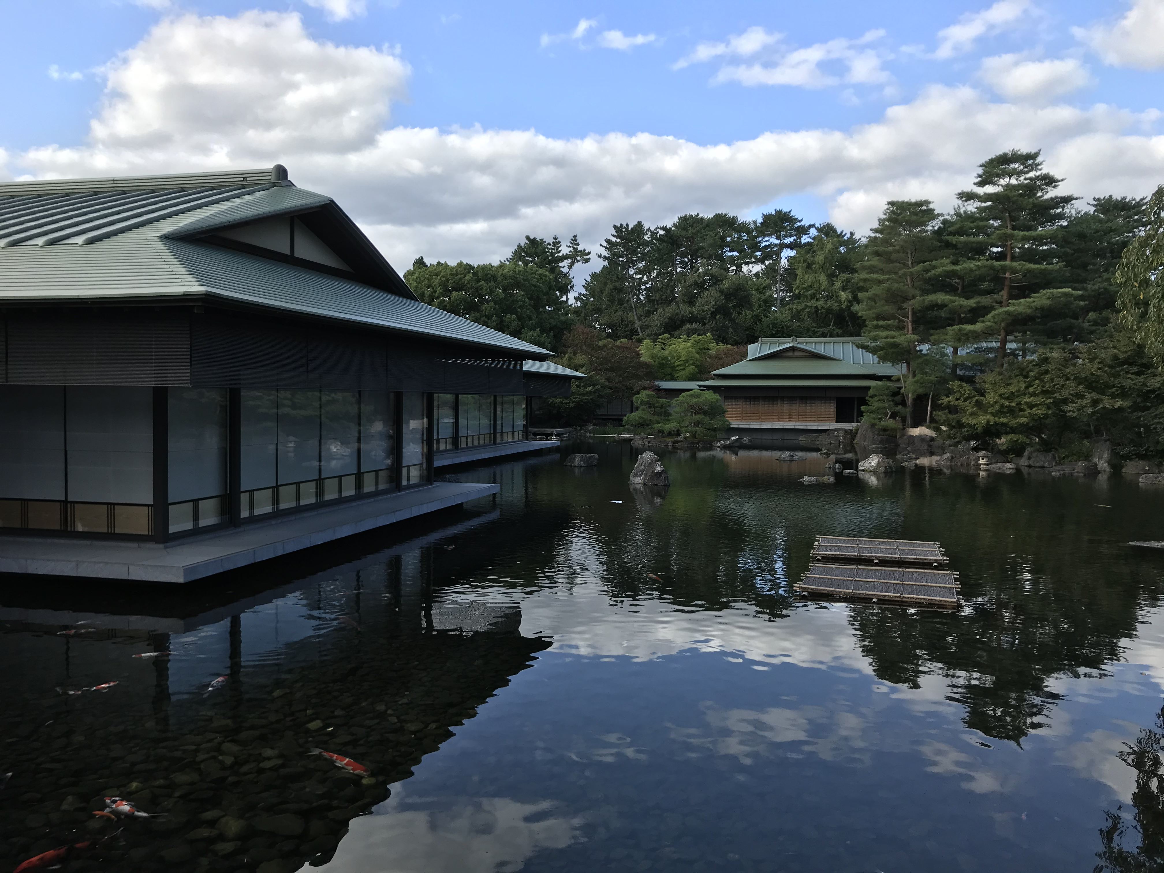 京都探訪４