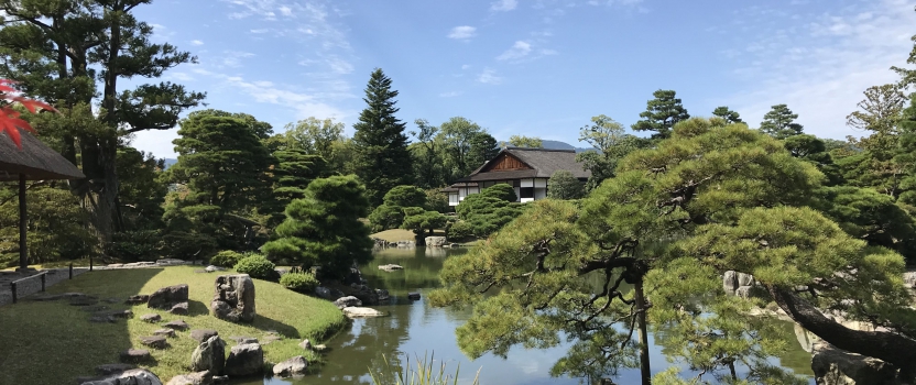 京都探訪5