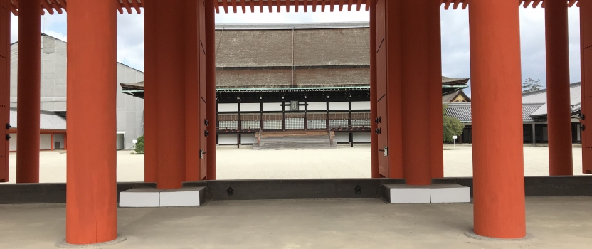 京都探訪２
